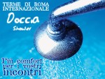 doccia