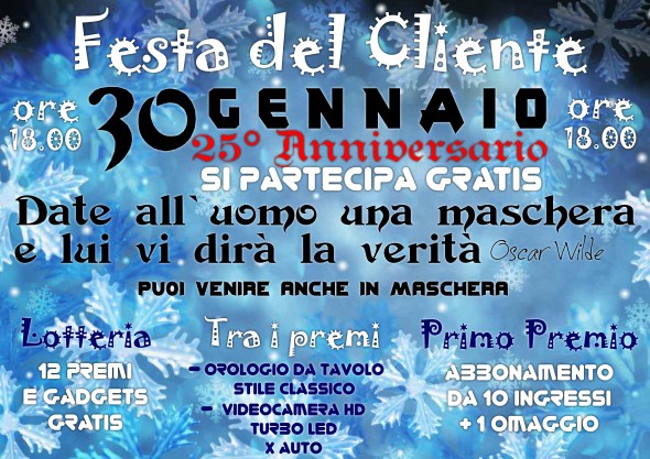 festa-del-cliente-gennaio-2017
