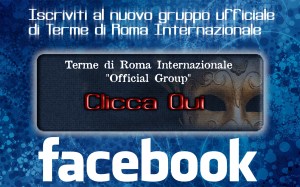 gruppo terme