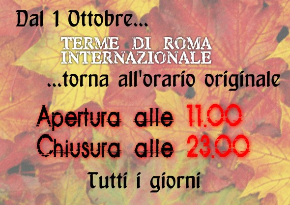 orario-autunnale-1-ottobre