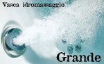 vasca_idromassaggio_01