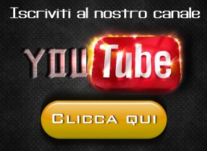 youtube canale