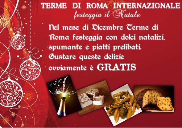 natale alternato cartello