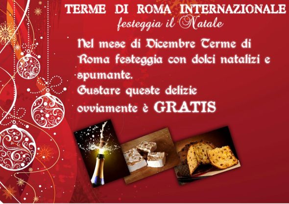 452a067b-69f1-4224-bb73-e854344a56a1