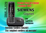 Siemens_gigaset_logo_250_250