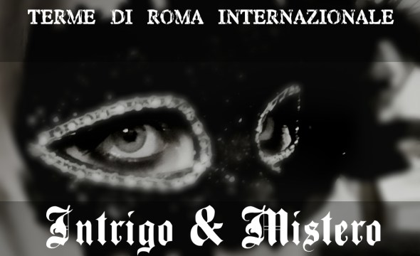 7151c72c-39df-4ad3-9e5c-14627422d20aa3