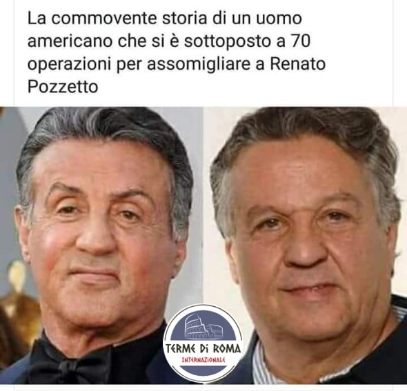 36780777_1634113900051802_1394955169573109760_n