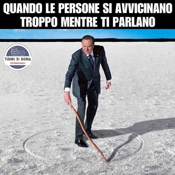 43022885_2137208506496231_1102042128017522688_n