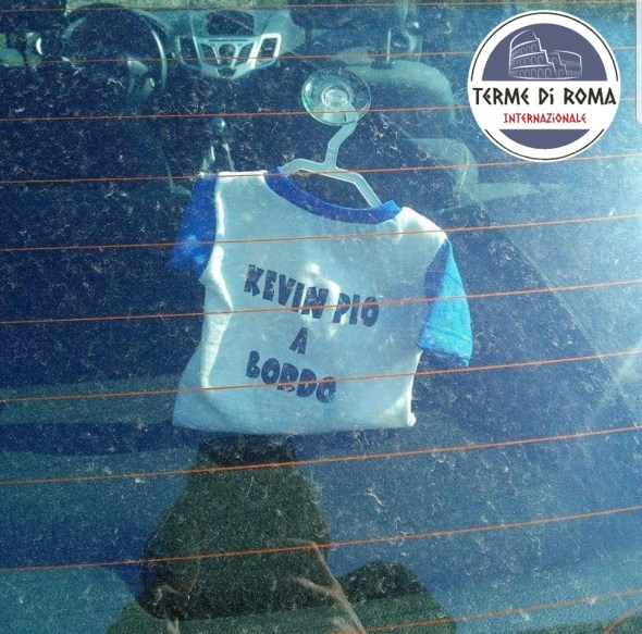 42479326_2133415350208880_7432611896965988352_n