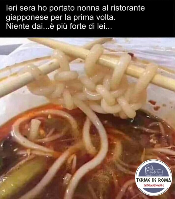 42996329_1241223442696857_5776501172240121856_n