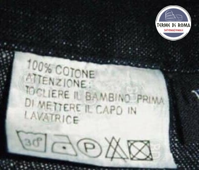 45128036_1259725800846621_3315125328380166144_n