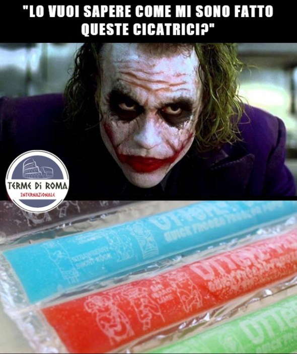 50e9e642-7963-4f74-895c-2de34c3f0a22