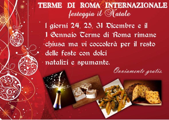 natale cartello 2