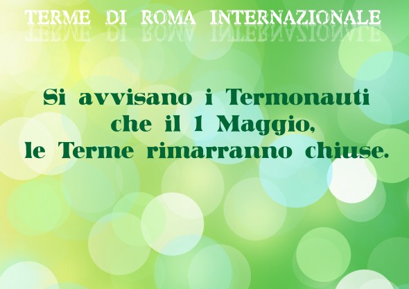 green_background_2-wallpaper-1920x1080