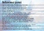 informazioni 2019