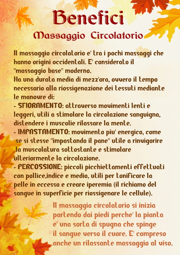 massaggio circolatorio.jpg