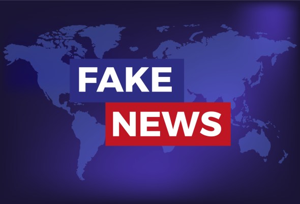 fake-news_561811504