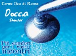 doccia