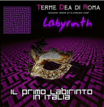 Labyrinth